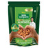 Tata Sampann Pure California Almonds Whole